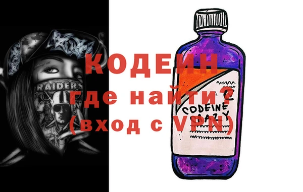 шишки Белоозёрский