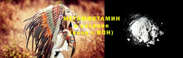 шишки Белоозёрский