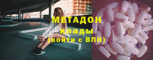 трава Белокуриха