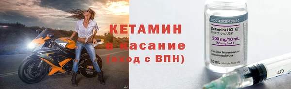 шишки Белоозёрский