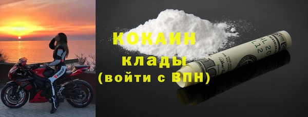 трава Белокуриха