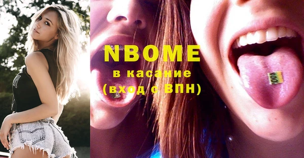 шишки Белоозёрский
