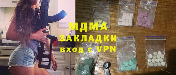 шишки Белоозёрский