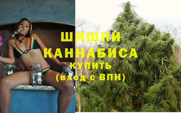 кристаллы Покачи