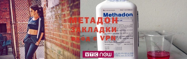 шишки Белоозёрский