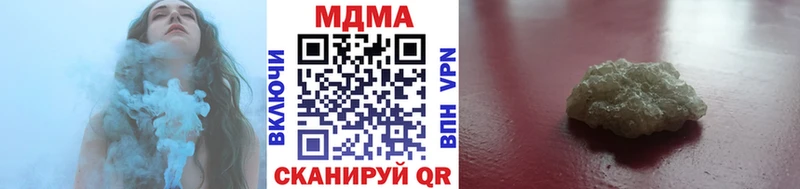 кракен маркетплейс  Ялта  МДМА Molly  где продают  