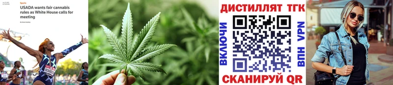 площадка наркотические препараты  Ялта  ТГК THC oil 